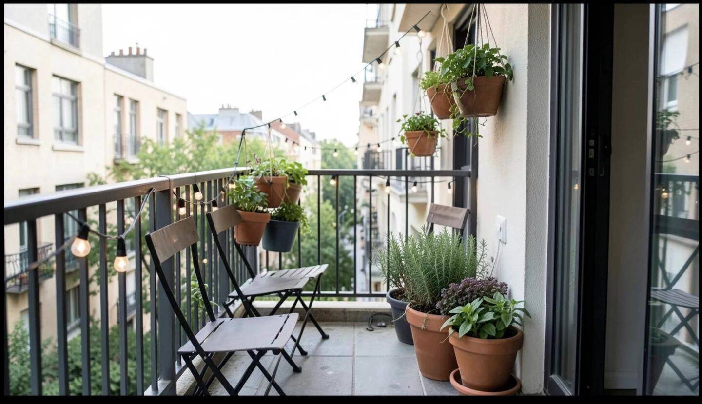Appartement 4 pièces 87 m² · à Issy-les-Moulineaux · 87 m² · 710 000 €
