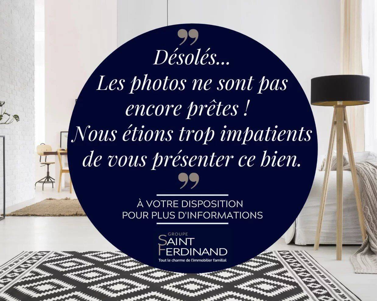Appartement 3 pièces 68 m² · à Paris 10ème Arrondissement · 68 m² · 729 000 €