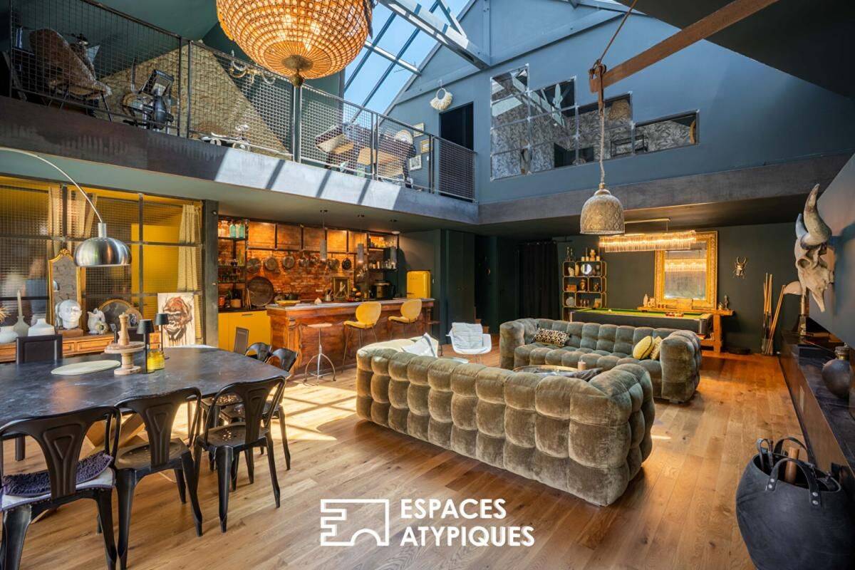 Maison 6 pièces 183 m² · à Batz-sur-Mer · 183 m² · 945 000 €