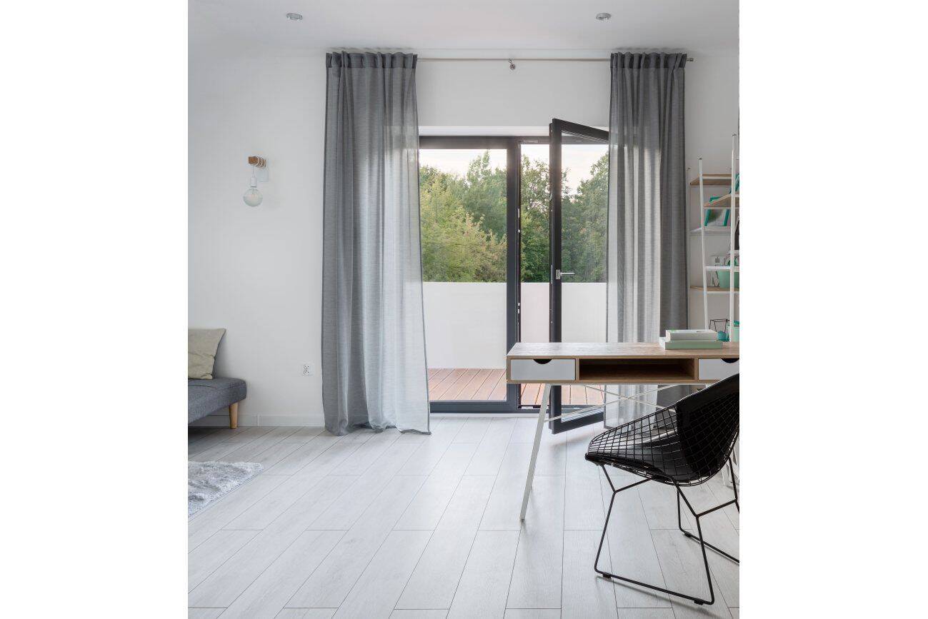 Appartement 2 pièces 45 m² · à La Seyne-sur-Mer · 45 m² · 202 296 €