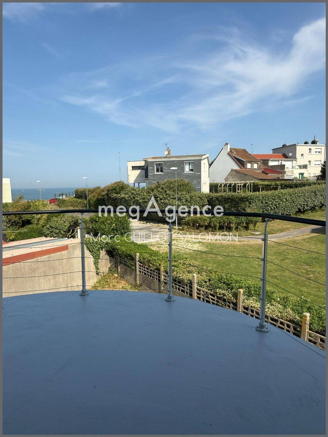 Maison 5 pièces 142 m² · à Boulogne-sur-Mer · 142 m² · 526 000 €