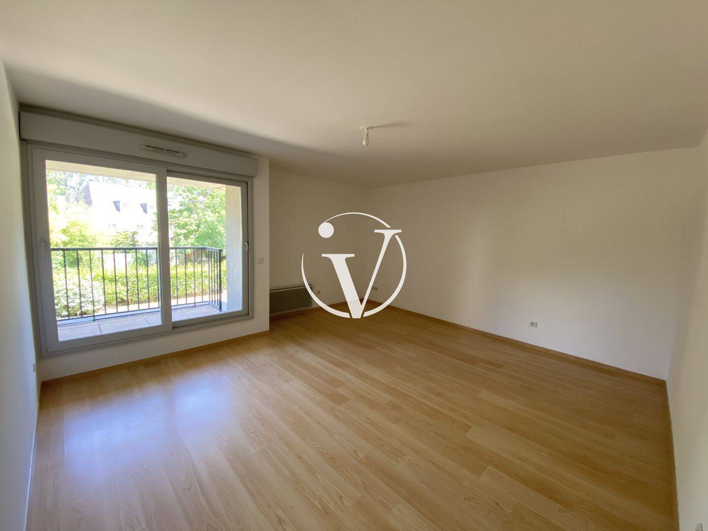 Appartement 3 pièces 72 m² · à Vendôme · 71,8 m² · 726 €
