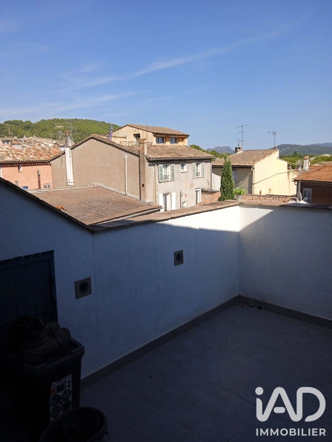 Appartement 3 pièces 65 m² · à Les Arcs · 65 m² · 169 000 €