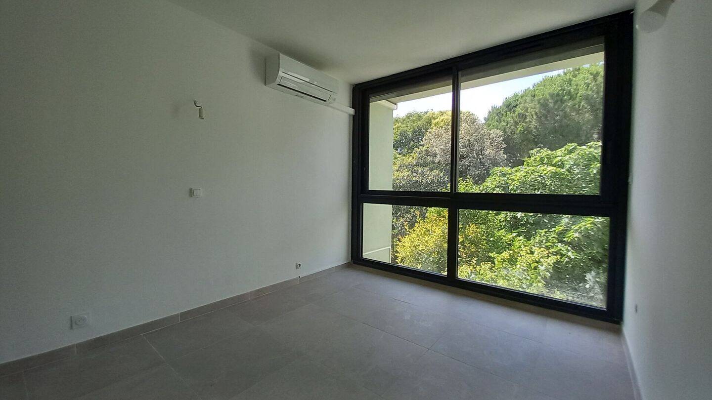 Maison Montpellier 6 pièce(s) 114 m2 — 5