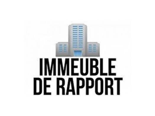 Immeuble à vendre 298 000 € 210 m² Gonfaron 83590