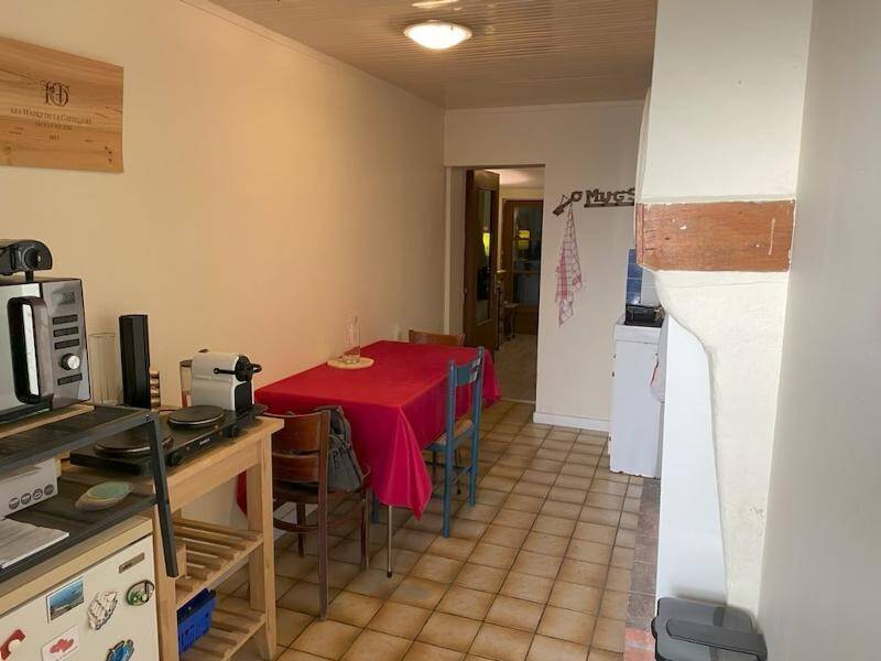 Appartement 2 pièces 25 m² · à Gujan-Mestras · 25 m² · 750 €