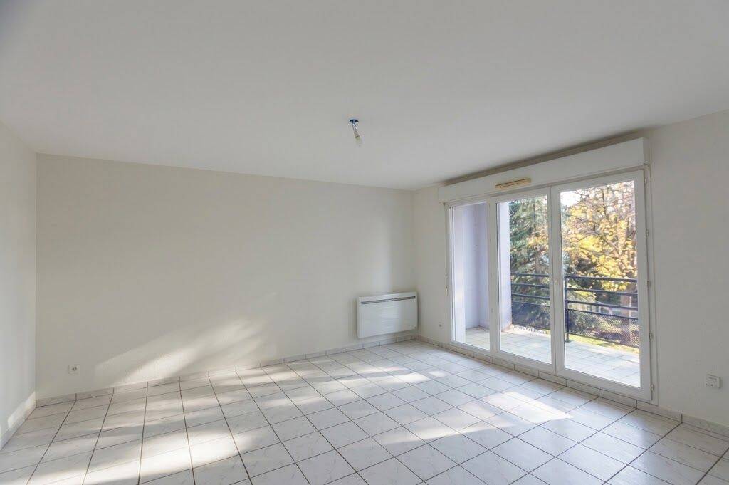 Appartement 2 pièces 50 m² · à Nantes · 50 m² · 697 €/mois