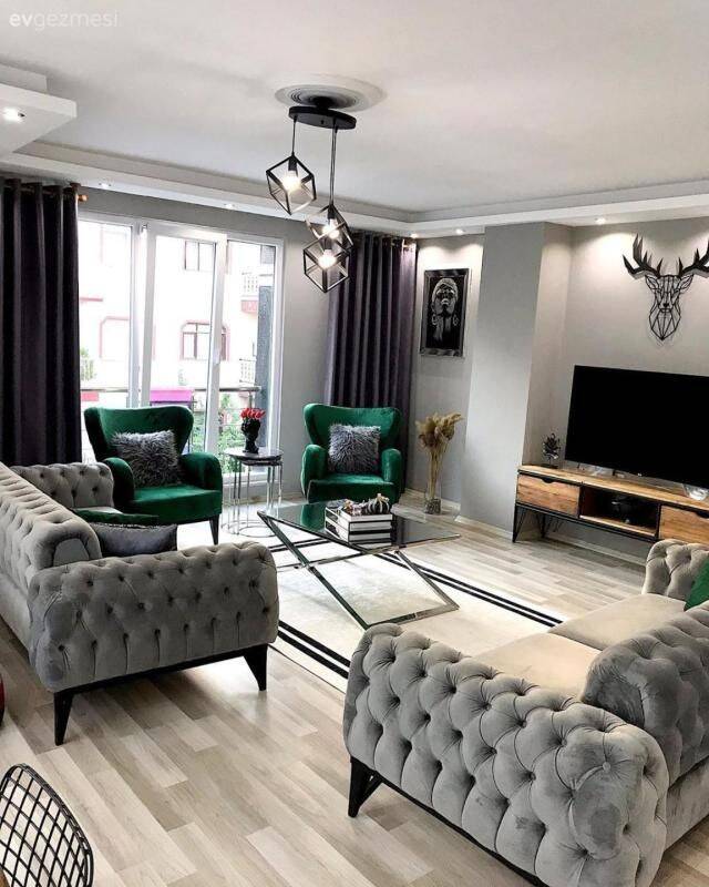 Appartement 2 pièces 36 m² · à Village-Neuf · 36 m² · 170 000 €