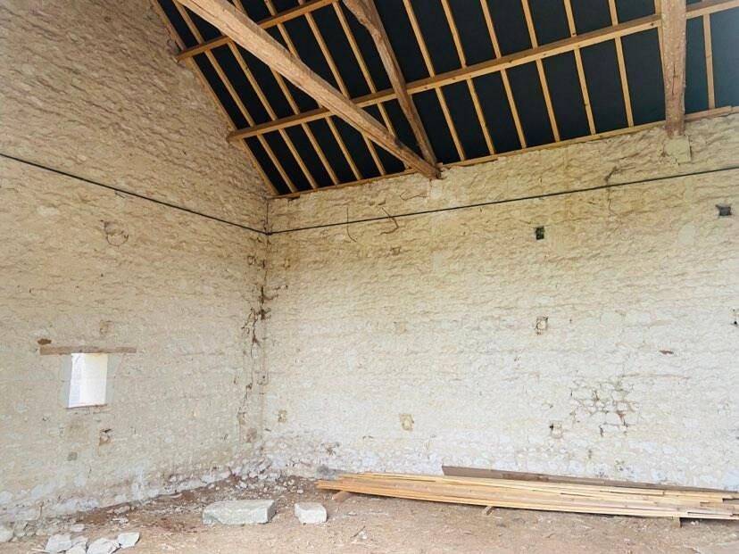 Maison 1 pièce 80 m² · à Colombiers · 80 m² · 59 500 €