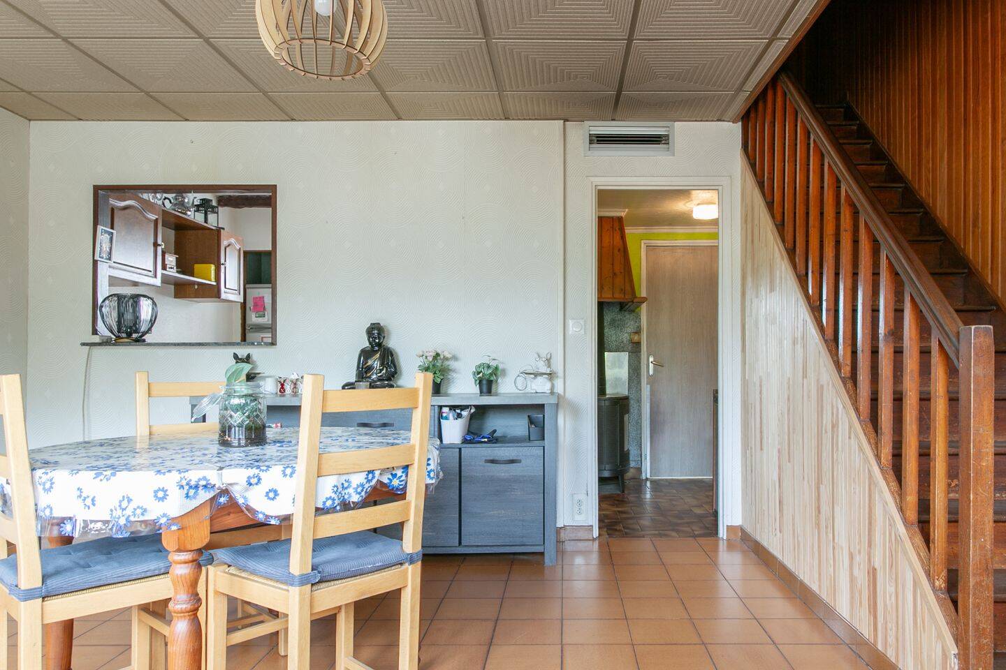 Maison 4 pièces 79 m² · à Saint-Herblain · 79 m² · 191 700 €