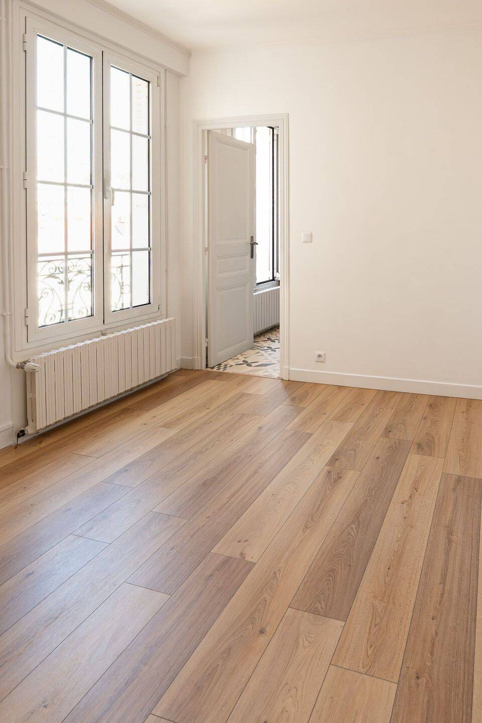 Appartement 2 pièces 45 m² · à Puteaux · 45 m² · 339 500 €