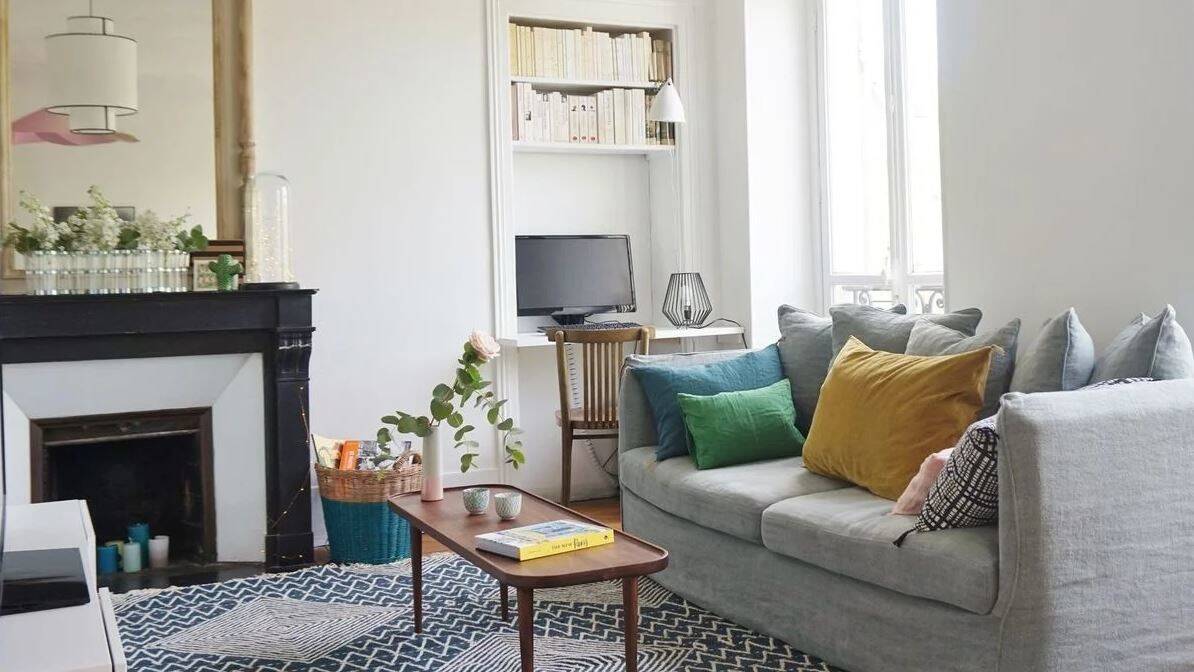 Appartement 2 pièces 45 m² · à Brumath · 45 m² · 164 900 €