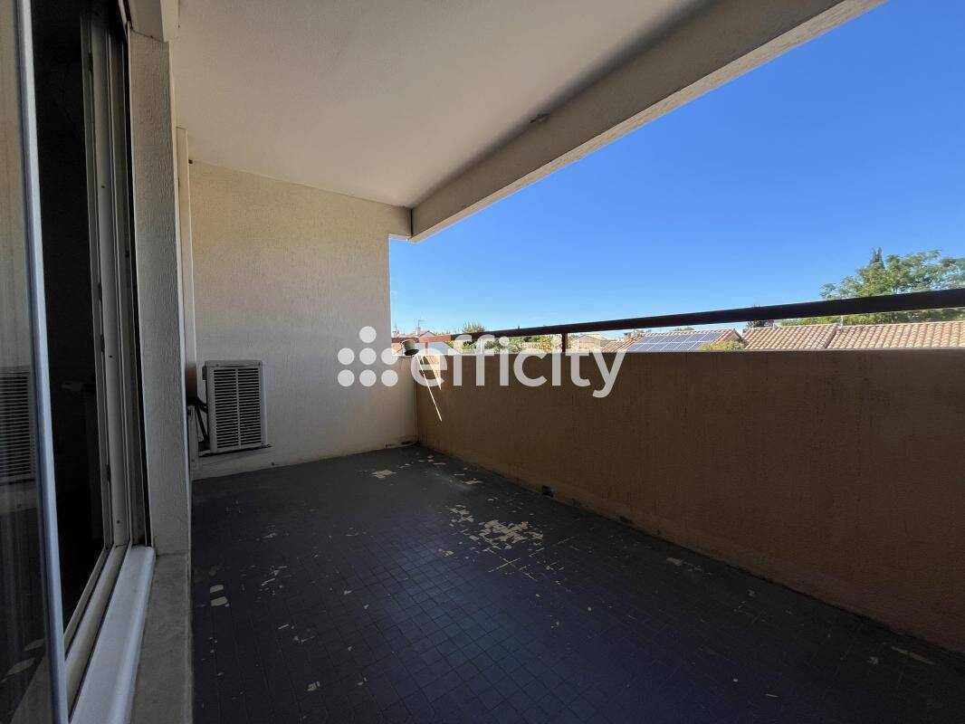 Appartement 4 pièces 82 m² · à Montpellier · 82 m² · 245 000 €