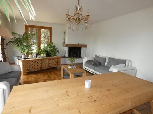 Maison à vendre 249 500 € 7 pièces 5 chambres 177 m² 390 m² de terrain Ivry-la-Bataille 27540