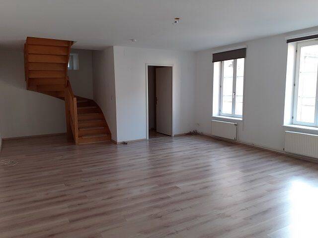Appartement 3 pièces 85 m² · à Metz · 84,8 m² · 1 000 €