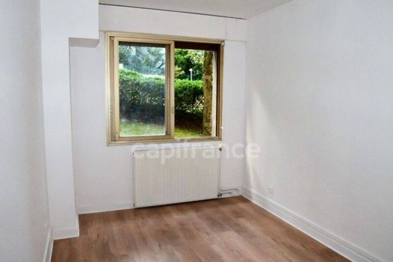 Appartement 1 pièce 16 m² · à Saint-Cloud · 16 m² · 130 000 €