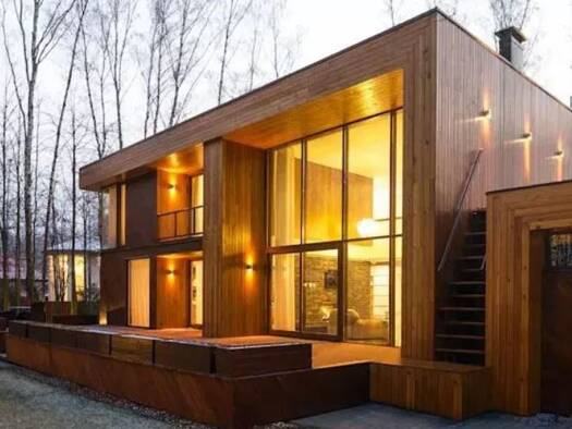 Terrain avec maison neuve à vendre 649 000 € 7 pièces 5 chambres 148 m² 399 m² de terrain Villennes-sur-Seine 78670