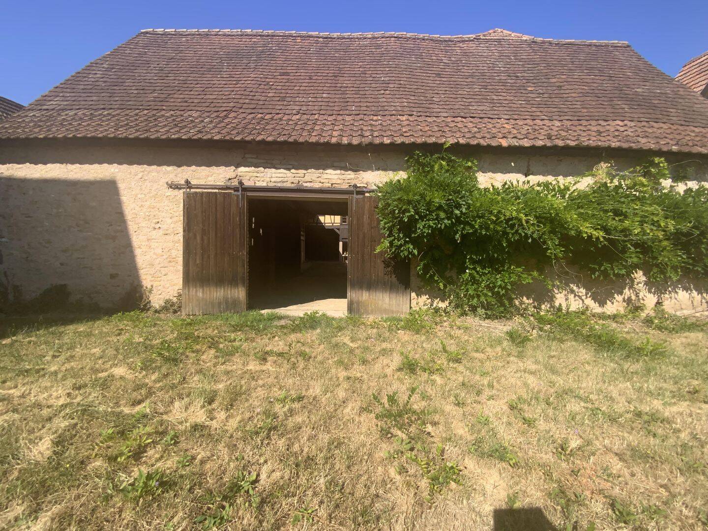 Maison 10 pièces 140 m² · à Bischoffsheim · 140 m² · 299 900 €