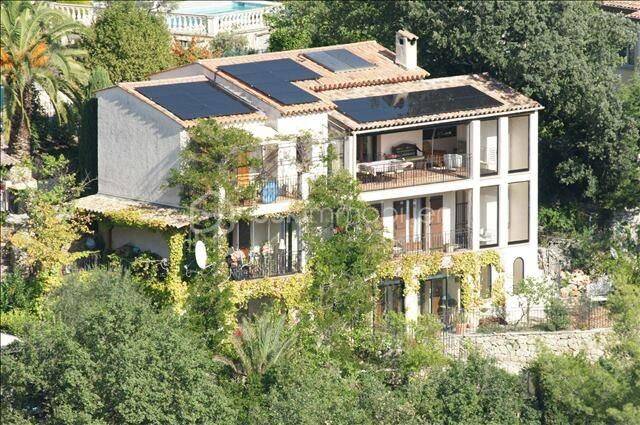 Maison 8 pièces 233 m² · à Vence · 233 m² · 885 000 €