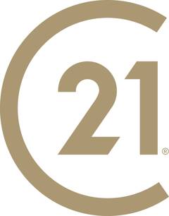 CENTURY 21 CNT IMMOBILIER - Chennevières-sur-Marne - logo