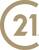 CENTURY 21 Dary Immobilier