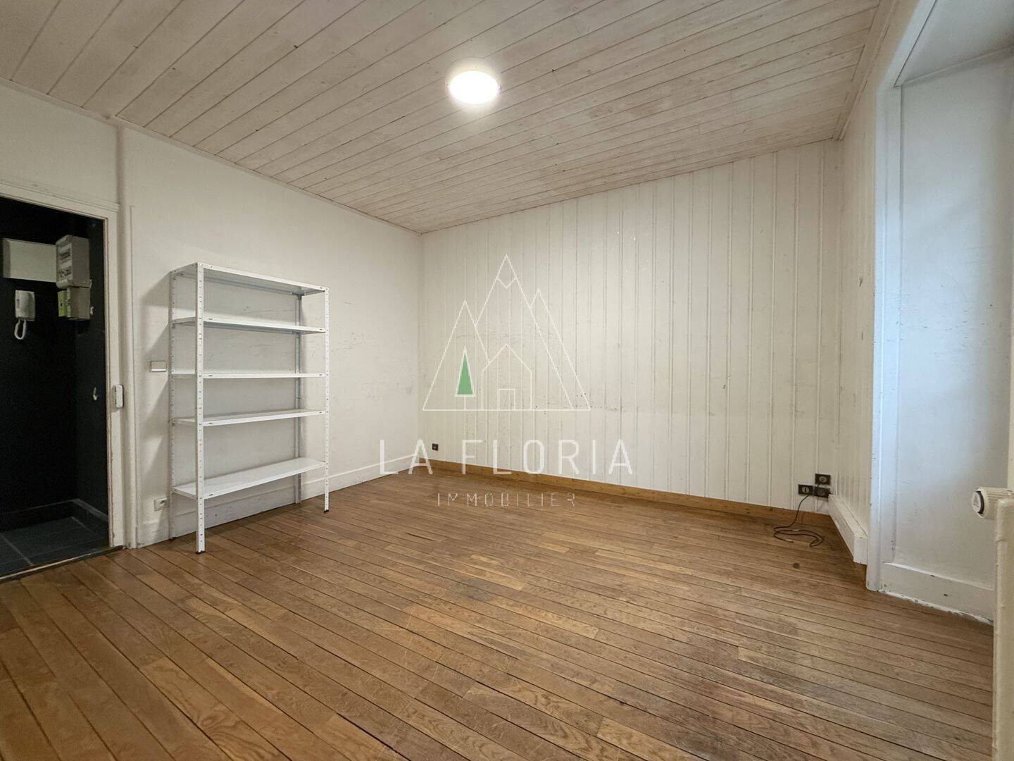 Appartement 3 pièces 72 m² · à Chamonix-Mont-Blanc · 71,5 m² · 595 000 €