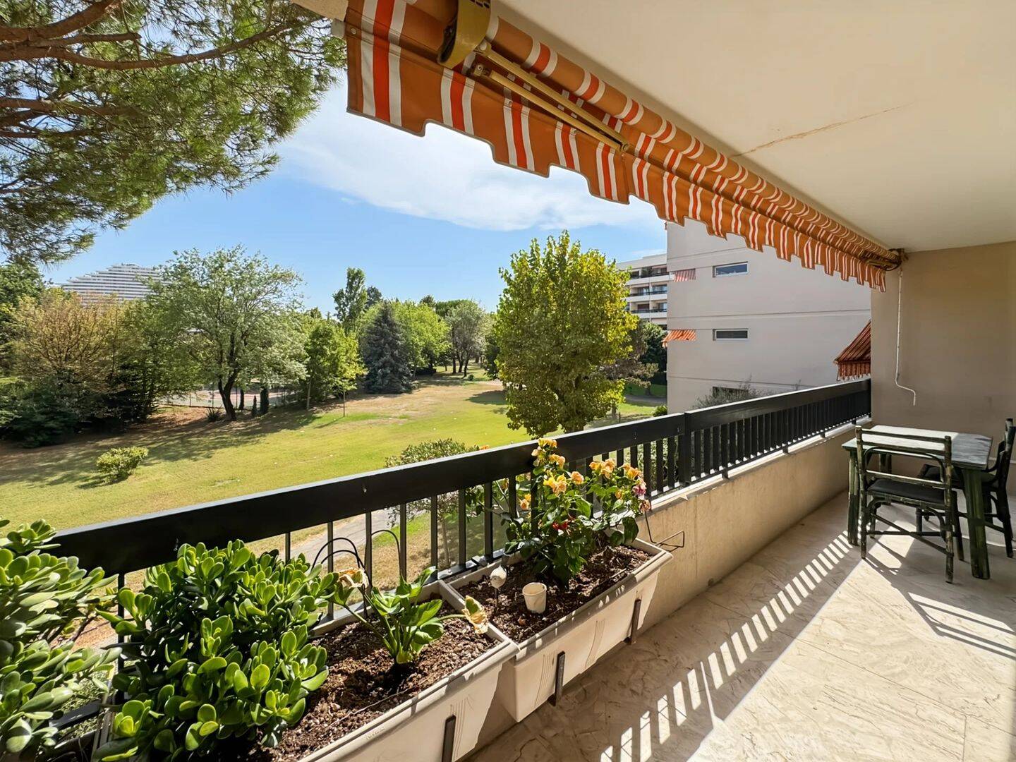 Appartement 2 pièces 50 m² · à Villeneuve-Loubet · 50,1 m² · 1 170 €