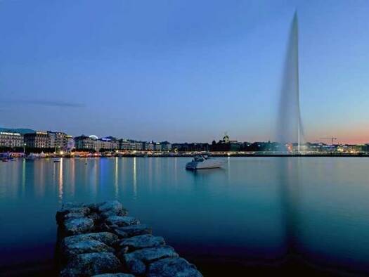 Appartement à vendre 419 000 € 3 pièces 2 chambres 65 m² Étage 3/5 Nord Est Saint-Julien-en-Genevois 74160