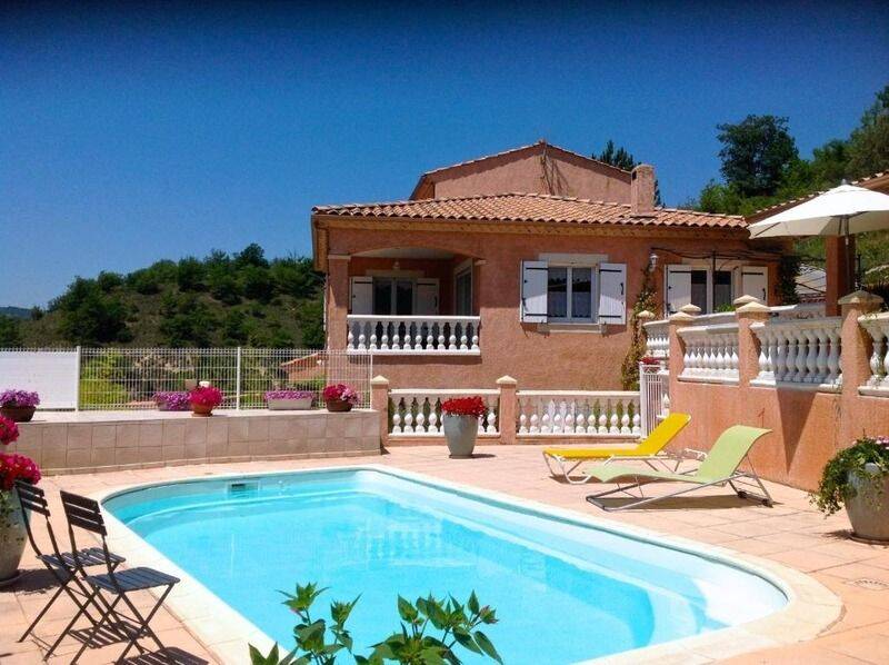 Maison 10 pièces 211 m² · à Digne-les-Bains · 211 m² · 590 000 €