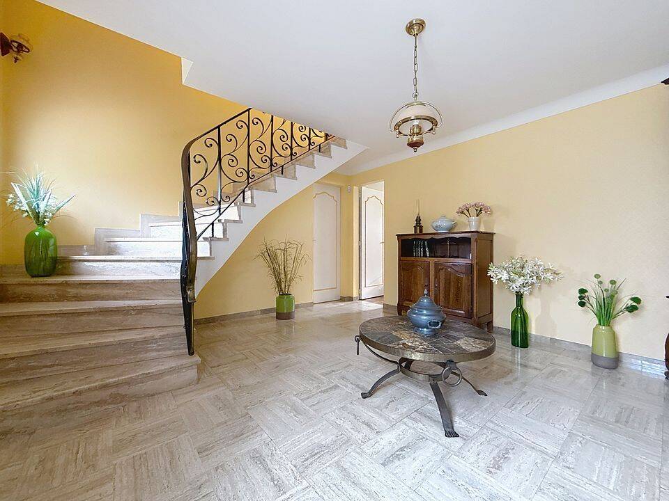 Maison 5 pièces 125 m² · à Saint-Jean-de-Boiseau · 125 m² · 277 500 €