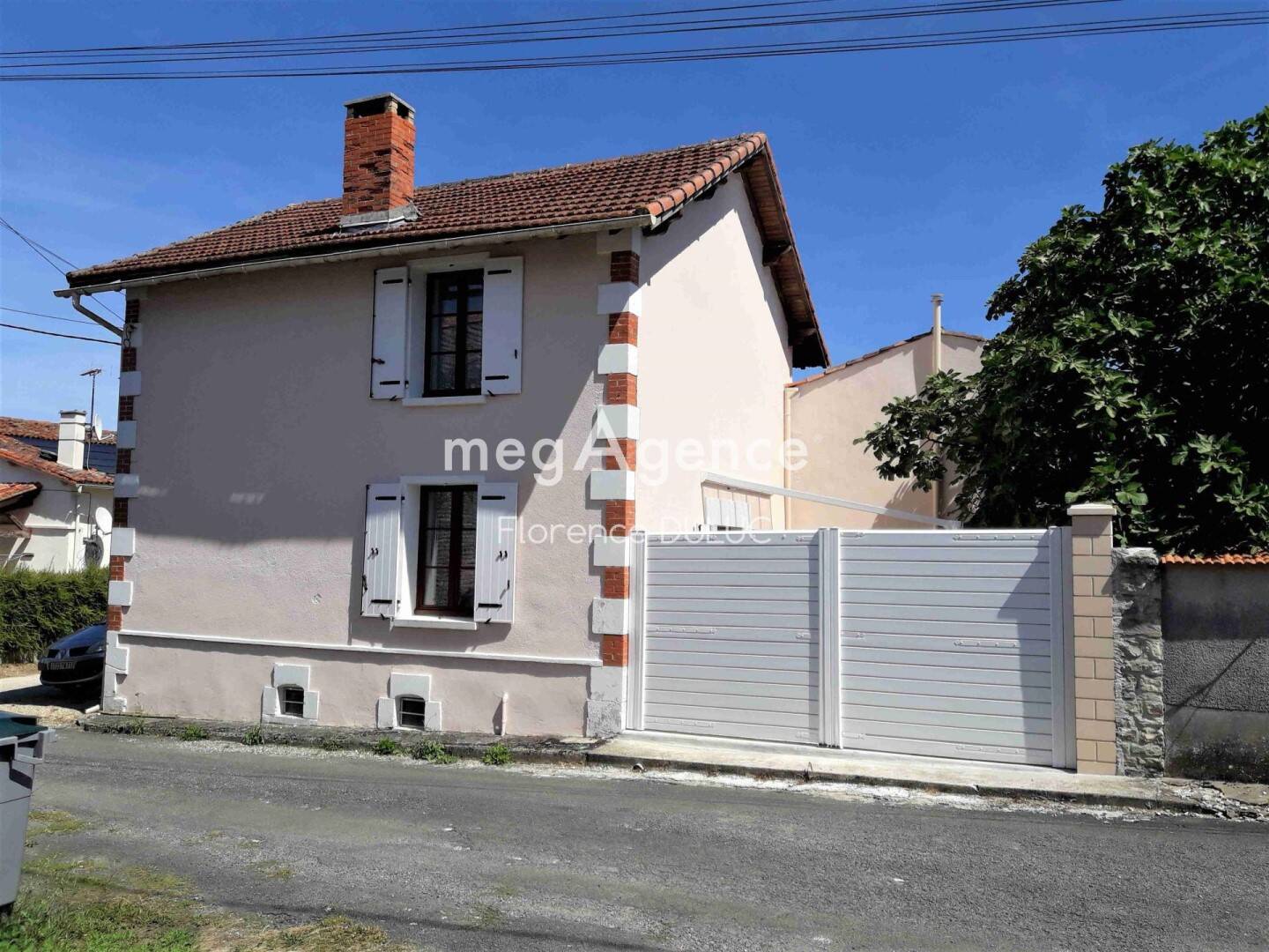 Maison 3 pièces 89 m² · à Vinax · 89 m² · 89 000 €