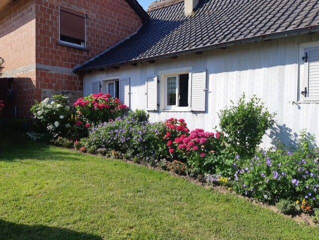 Maison 6 pièces 135 m² · à Siegen · 135,4 m² · 183 000 €