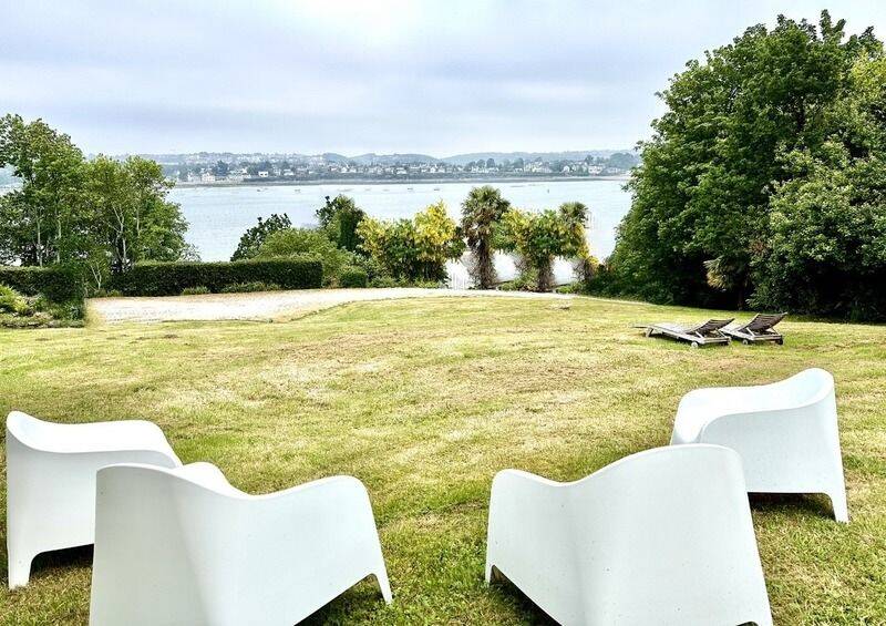 Maison 6 pièces 240 m² · à Plougastel-Daoulas · 240 m² · 855 000 €