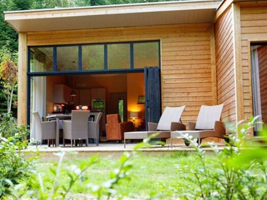 Villa à vendre 217 560 € 3 pièces 2 chambres 53 m² Hattigny 57790