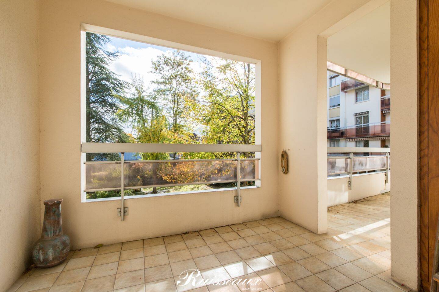Appartement 5 pièces 92 m² · à Dijon · 92,2 m² · 295 000 €