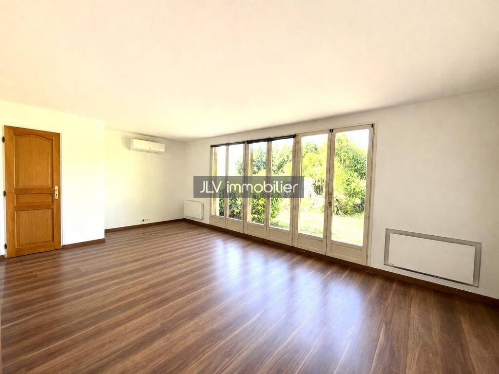 Maison 4 pièces 91 m² à Vieille-Église