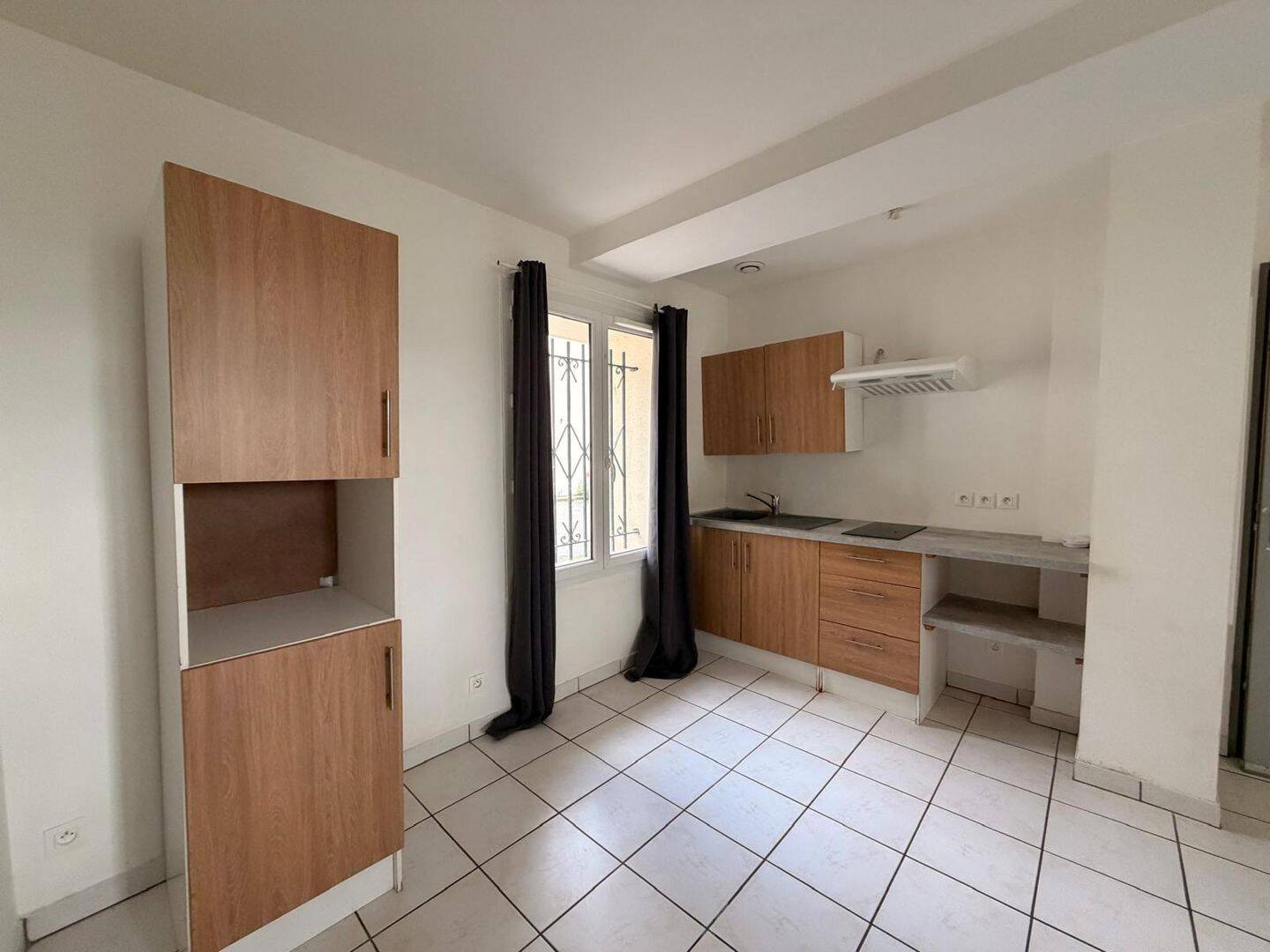 Appartement 2 pièces 39 m² · à Toury · 38,7 m² · 613 €/mois