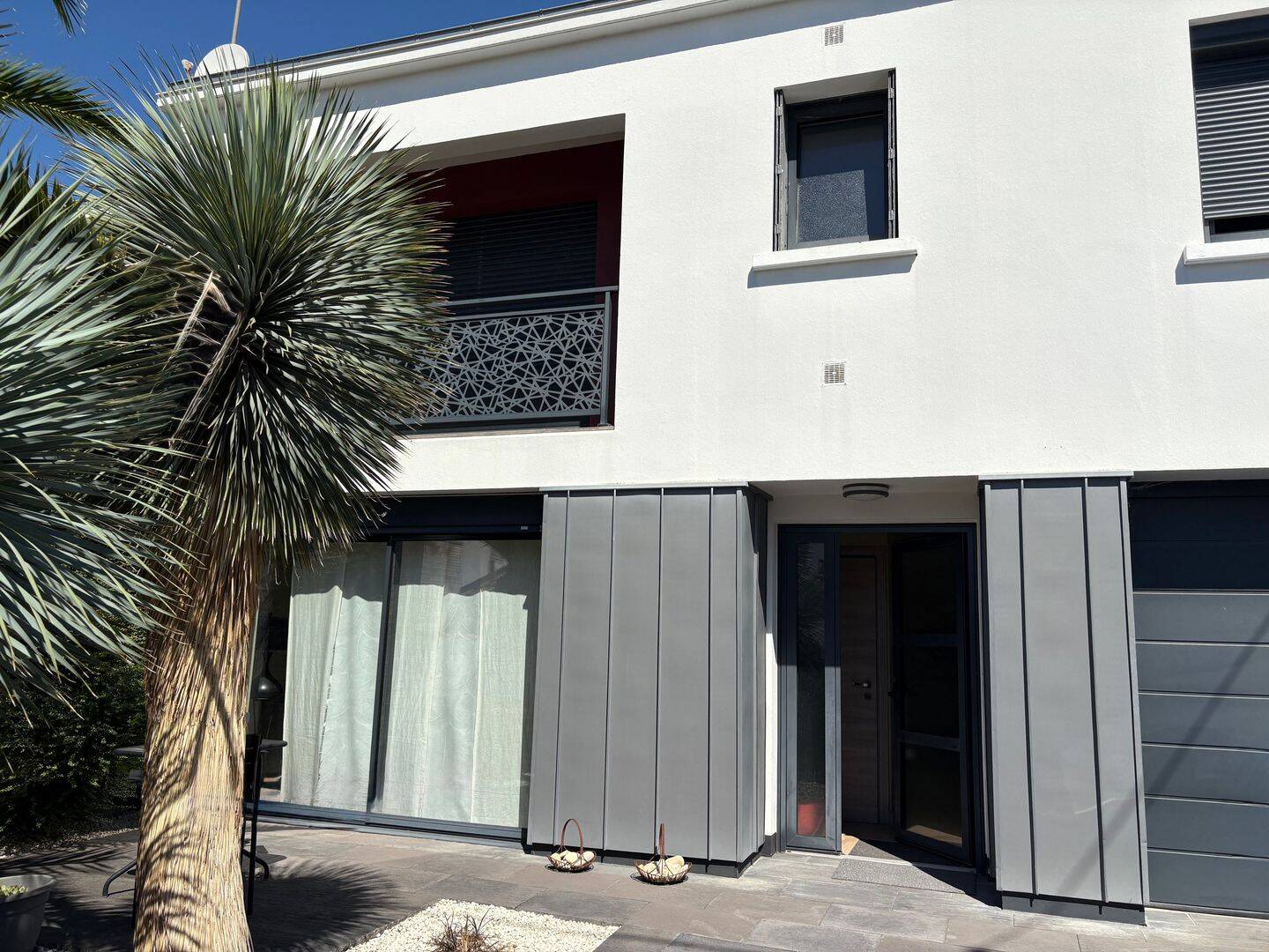 Maison 10 pièces 200 m² · à La Rochelle · 200 m² · 980 000 €