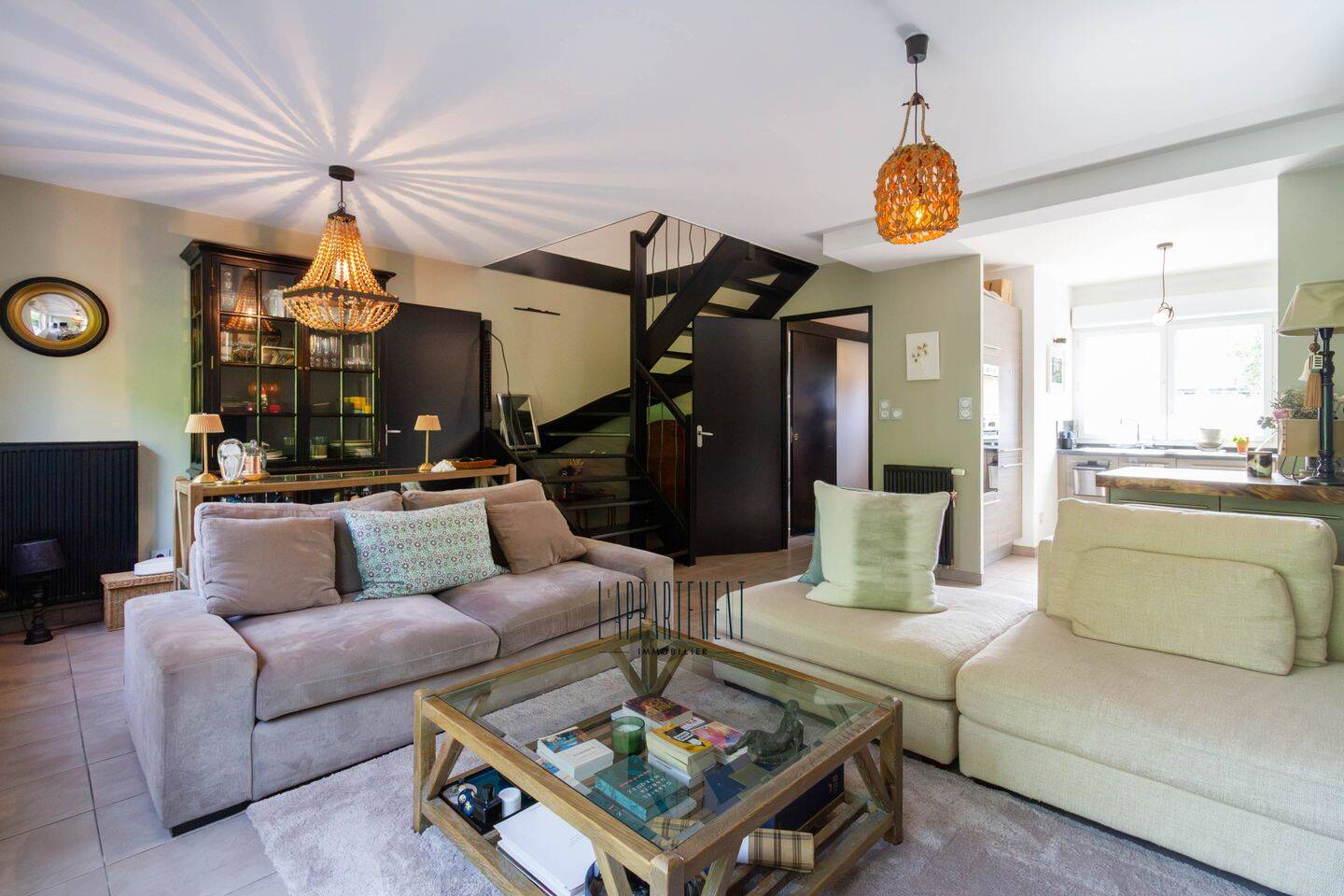 Maison 4 pièces 80 m² · à Colomiers · 80 m² · 325 000 €