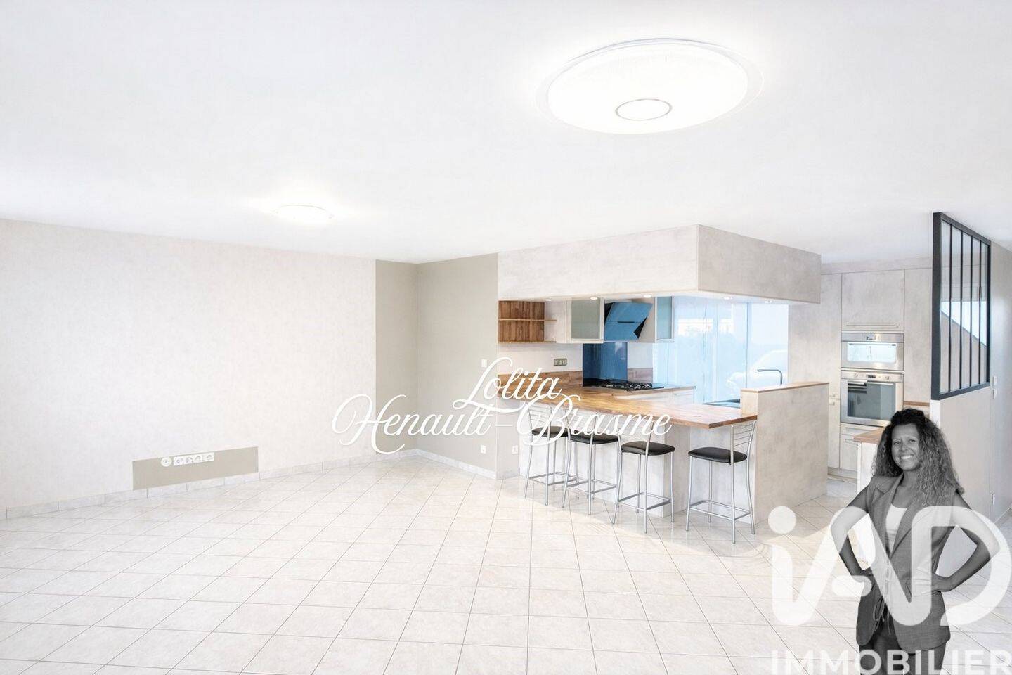 Maison 5 pièces 150 m² · à Sailly-Labourse · 150 m² · 289 000 €
