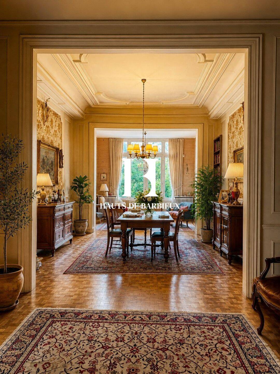 Maison 14 pièces 271 m² · à Roubaix · 270,7 m² · 339 500 €