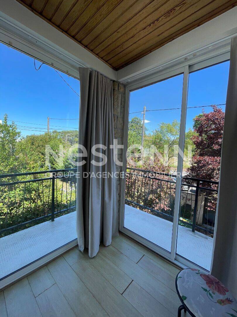 1 pièce 11 m² · à Pessac · 11 m² · 487 €