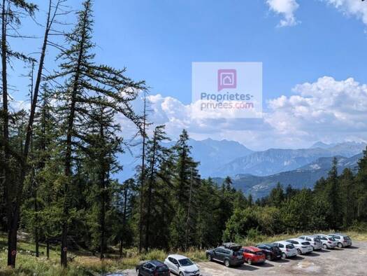 Appartement à vendre 180 000 € 2 pièces 1 chambre 32,7 m² Étage 2/4 Guillaumes 06470