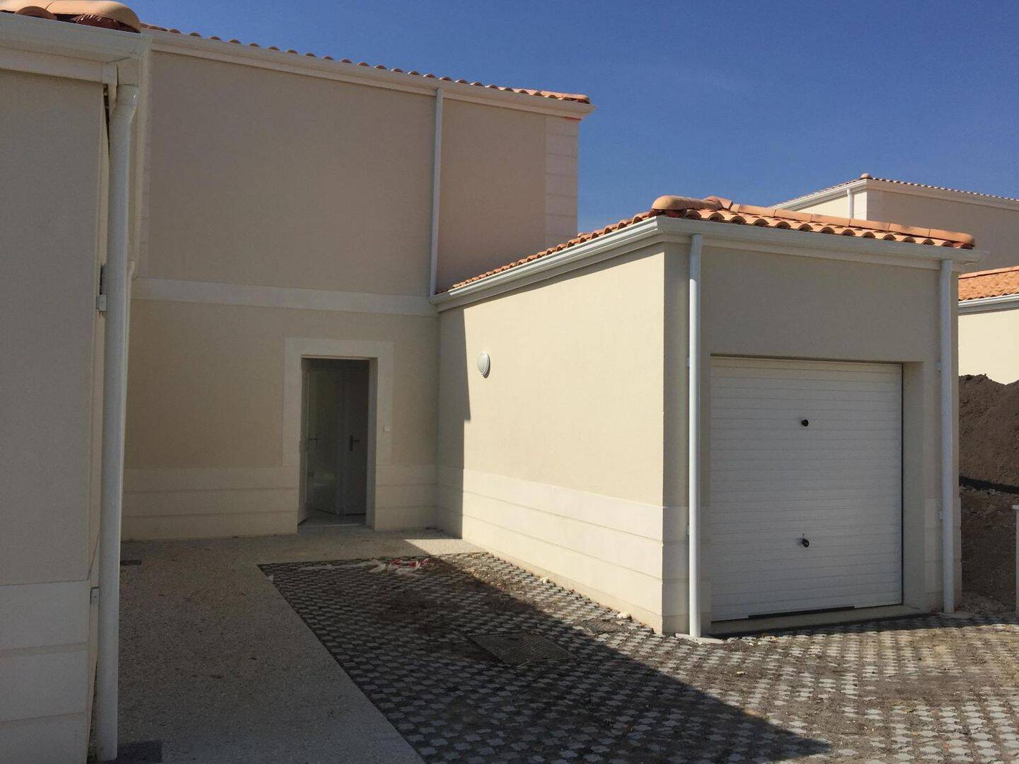 Maison 4 pièces 83 m² · à Bouliac · 82,9 m² · 955 €/mois