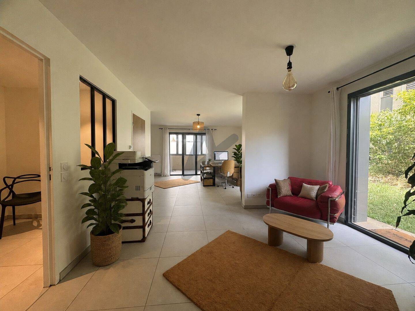 Appartement 3 pièces 61 m² · à Limonest · 61 m² · 340 000 €