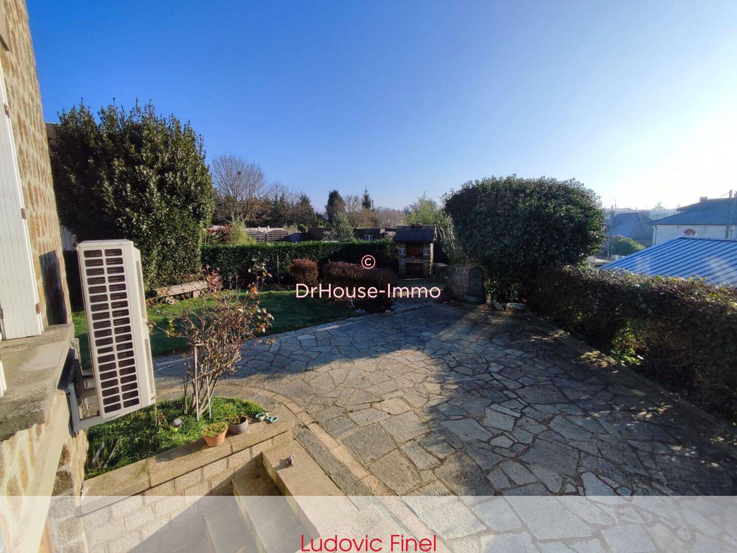 Maison 6 pièces 120 m² · à Flers · 120 m² · 129 900 €