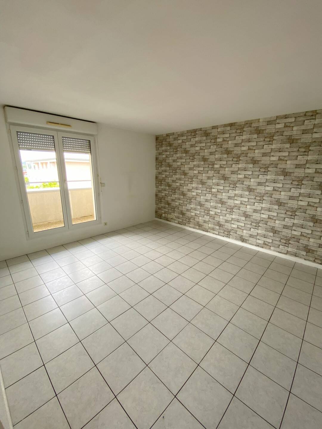 Appartement 3 pièces 56 m² · à Sens · 56 m² · 609 €