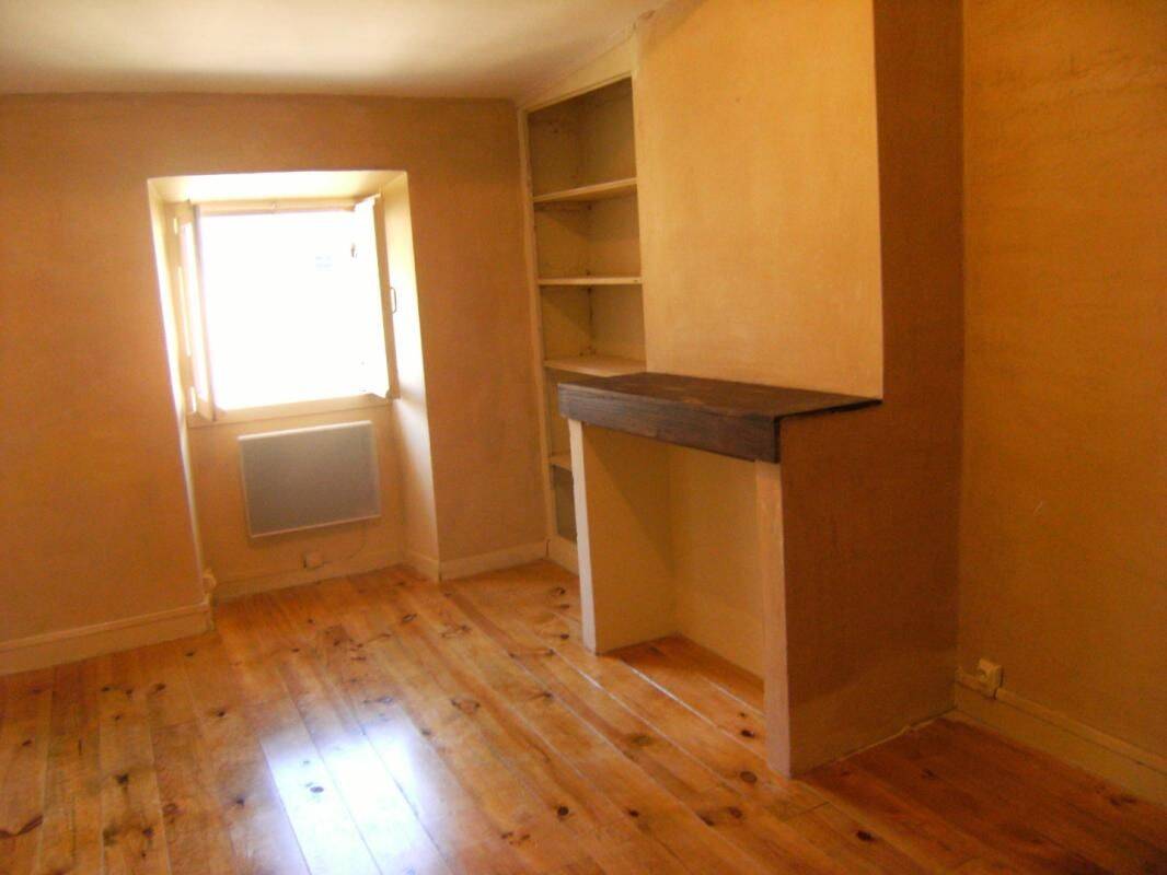 Appartement 1 pièce 24 m² · à Bordeaux · 24 m² · 508 €/mois