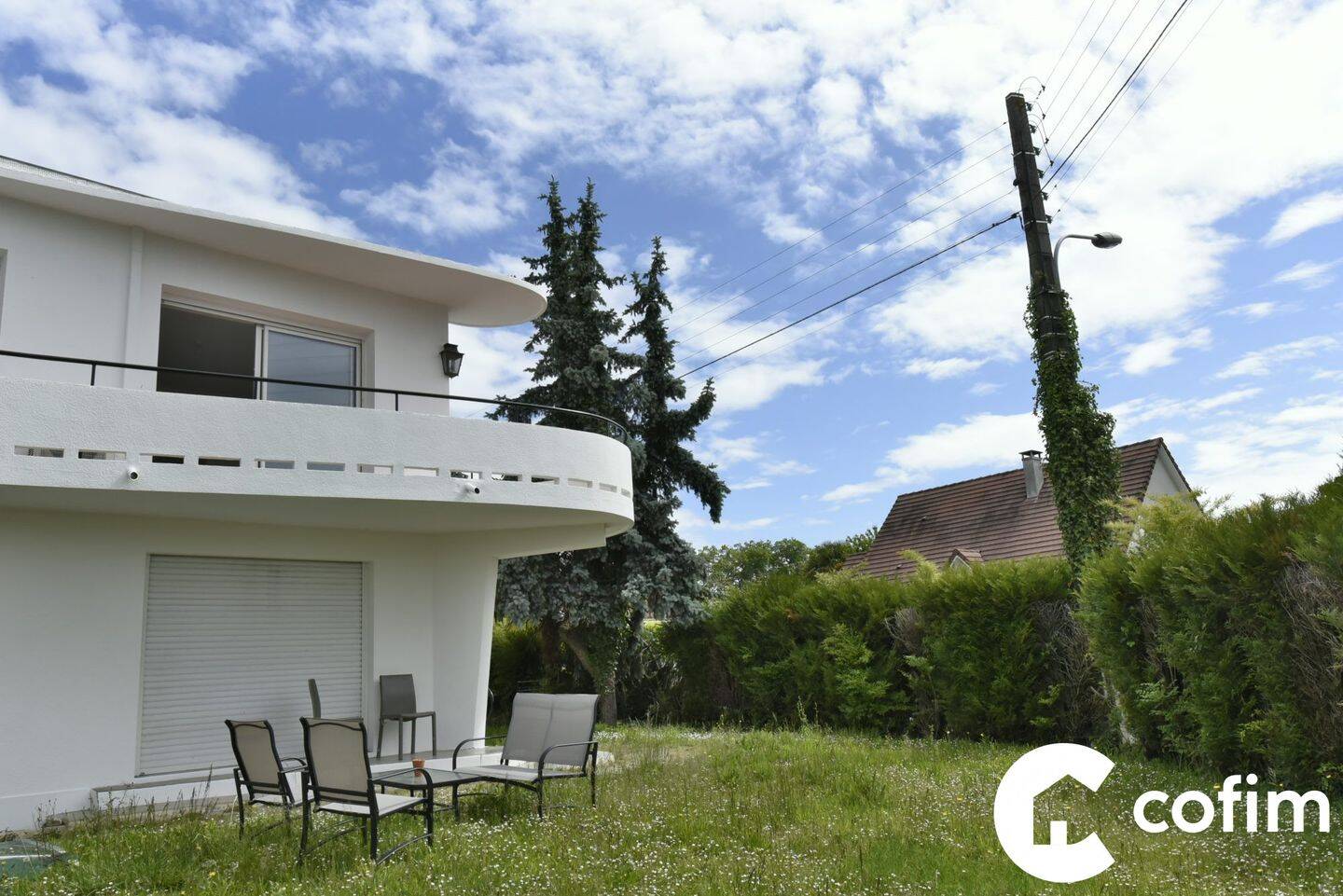 Appartement 3 pièces 60 m² · à Pau · 60,1 m² · 135 500 €
