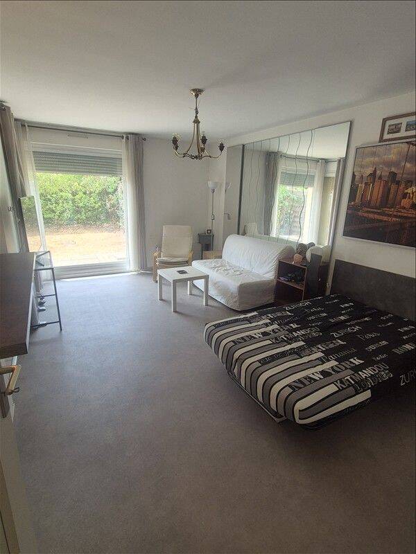 Appartement 3 pièces 61 m² · à Argenteuil · 61 m² · 1 295 €/mois